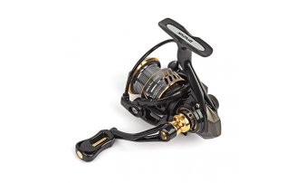 ������� Nautilus Mark Pro 2000* - ������� ��������-������� ���������� ������� ������� - ������ 1