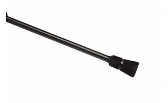 �������� Nautilus Black Rock NBRS-862ML  259�� 4-21�� NEW - ������� ��������-������� ���������� ������� ������� - ������ 1