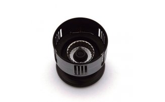  Nautilus Vinza 2500 -  -    -  8