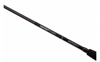 �������� Nautilus Distant Dash NDDS-1002MH 305�� 7-46�� 10-20lb - ������� ��������-������� ���������� ������� ������� - ������ 6