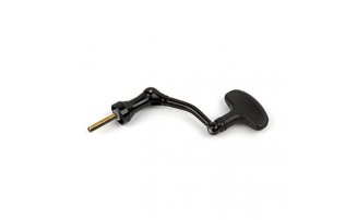  Nautilus Atoll 2500 -  -    -  7