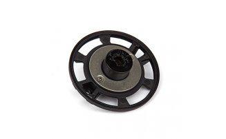 ������� Nautilus Epica Spod 8000* - ������� ��������-������� ���������� ������� ������� - ������ 8