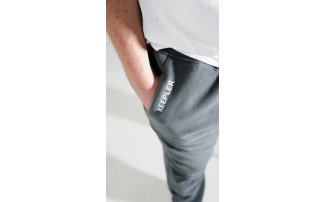 ����� �������� Nautilus Keepler Grey �-� XXL - ������� ��������-������� ���������� ������� ������� - ������ 7
