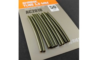 ������ Orange ��������������  50��/1,5��  Kh - ������� ��������-������� ���������� ������� ������� - ������ 1