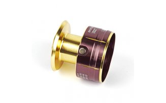  Nautilus Argent 5000 -  -    -  5