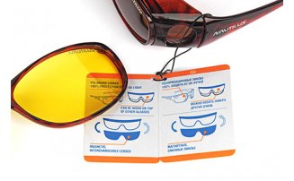 ���� ��������������� Nautilus V01 ����� ��� ����������, ������, ���� - ������� ��������-������� ���������� ������� ������� - ������ 16