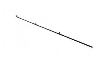  Nautilus Basspro BPS-692H 10-38 -  -    -  10