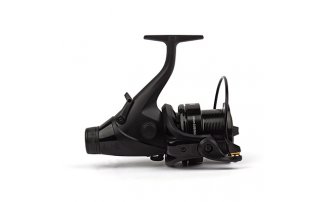 ������� Nautilus Tank BR 6000 - ������� ��������-������� ���������� ������� ������� - ������ 2