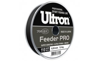 ����� ULTRON Feeder PRO 0,18 �� 4.0 �� 100� ������ - ������� ��������-������� ���������� ������� ������� - ������
