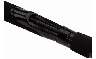 �������� Nautilus Distant Dash NDDS-962H 289�� 10-56�� 10-22lb - ������� ��������-������� ���������� ������� ������� - ������ 14