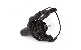 ������� Nautilus Repoint Feeder 6000 - ������� ��������-������� ���������� ������� ������� - ������ 4