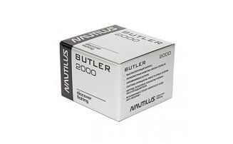 ������� Nautilus Butler NBE2000 - ������� ��������-������� ���������� ������� ������� - ������ 11