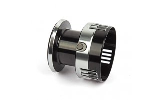 ������� Nautilus Neofit 3500 - ������� ��������-������� ���������� ������� ������� - ������ 5