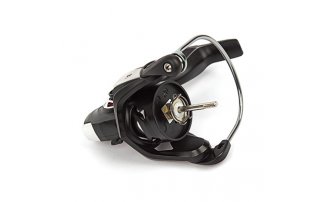 ������� Nautilus Muramasa 2500 - ������� ��������-������� ���������� ������� ������� - ������ 4