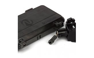  Nautilus Carpfishing Series CS-P1 -  -    -  1