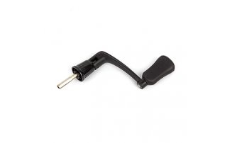 ������� Nautilus Butler NBE2000 - ������� ��������-������� ���������� ������� ������� - ������ 8