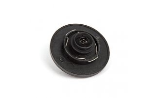  Nautilus Neofit 2000 -  -    -  9