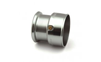  Nautilus Zolix 4000 -  -    -  7