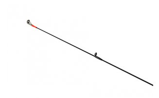 �������� Nautilus Fukuru NFM-S592XUL 180�� 0.2-1.2�� - ������� ��������-������� ���������� ������� ������� - ������ 7