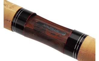 �������� Nautilus Izi NIS-642L 193�� 1,5-8�� - ������� ��������-������� ���������� ������� ������� - ������ 14