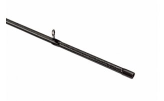 �������� Nautilus Black Rock NBRS-862ML  259�� 4-21�� NEW - ������� ��������-������� ���������� ������� ������� - ������ 6