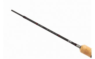 �������� Nautilus Izi NIS-T664L-Travel 198�� 2-10�� NEW - ������� ��������-������� ���������� ������� ������� - ������ 7