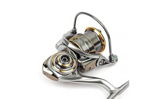 ������� Nautilus Lux 2000 - ������� ��������-������� ���������� ������� ������� - ������ 3
