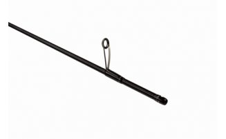 �������� Nautilus Shikari Travel Solid SKS-TRS664UL 198�� 0.5-5�� NEW - ������� ��������-������� ���������� ������� ������� - ������ 14