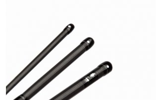 �������� Nautilus Fugu Travel FGS-TR764L 228�� 0.6-10�� NEW - ������� ��������-������� ���������� ������� ������� - ������ 18