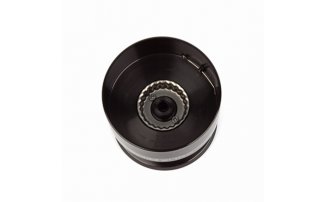 ������� Nautilus Zolix Feeder 6000 NEW - ������� ��������-������� ���������� ������� ������� - ������ 7