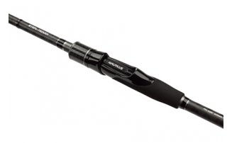 �������� Nautilus Basstard Pelagic BTSPL-762XXH 228�� ��120�� NEW - ������� ��������-������� ���������� ������� ������� - ������ 5
