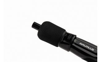 ������� ������ Nautilus Shock Ice - Zander & Pike SIZP-103H Max 45 NEW - ������� ��������-������� ���������� ������� ������� - ������ 9