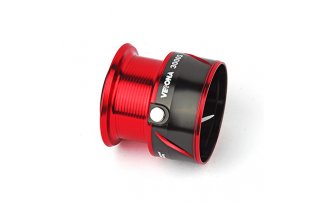  Nautilus Verona 3000S* -  -    -  5