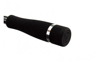 �������� Nautilus Neofit NFTS-742L 225�� 3-15�� - ������� ��������-������� ���������� ������� ������� - ������ 1