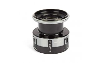  Nautilus Neofit 3000 -  -    -  7