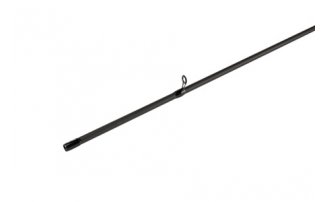 ������� �������� Nautilus N/Feed 330�� 120�� NN11MHQ* - ������� ��������-������� ���������� ������� ������� - ������ 9