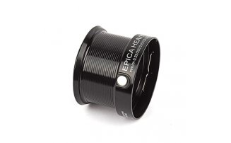 ������� Nautilus Epica Heavy Method 6000S* - ������� ��������-������� ���������� ������� ������� - ������ 5