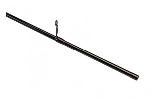  Nautilus Integral ITL-762ML 229 5-21 -  -    -  11