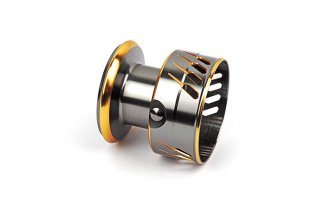 ������� Nautilus Lux 4000 - ������� ��������-������� ���������� ������� ������� - ������ 5