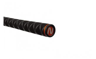 ������� Nautilus Cat NCT6H 180�� 250�� - ������� ��������-������� ���������� ������� ������� - ������ 7
