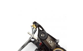������� Nautilus Avior 4000 PG �������� �������� - ������� ��������-������� ���������� ������� ������� - ������ 5