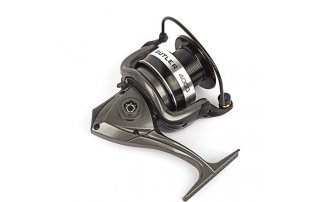 ������� Nautilus Butler NBE4000 - ������� ��������-������� ���������� ������� ������� - ������ 3