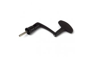  Nautilus Butler  NBE500 -  -    -  10