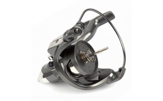 ������� Nautilus Vinza Feeder 6000 NEW - ������� ��������-������� ���������� ������� ������� - ������ 5
