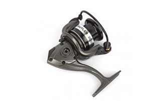 ������� Nautilus Butler NBE2000 - ������� ��������-������� ���������� ������� ������� - ������ 3