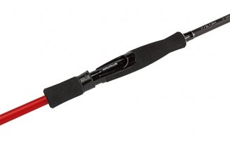  Nautilus Shock NSHS-702ML 210 5-25 -  -    -  4