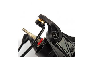 ������� Nautilus Zenon Feeder NZF6000S - ������� ��������-������� ���������� ������� ������� - ������ 10