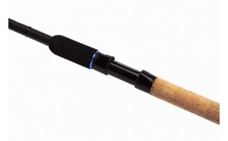 ������� �������� Nautilus Rezon Feeder NRF13M 390��  90�� NEW - ������� ��������-������� ���������� ������� ������� - ������ 3