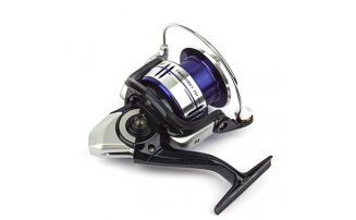 ������� Nautilus Twin Force HD 4000* - ������� ��������-������� ���������� ������� ������� - ������ 3