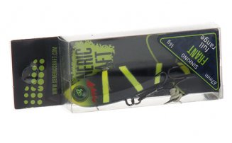 ��� Generic Craft Frant 67S, 6.7��, 16�, ��.510, �������, ���. 313228 - ������� ��������-������� ���������� ������� ������� - ������ 1